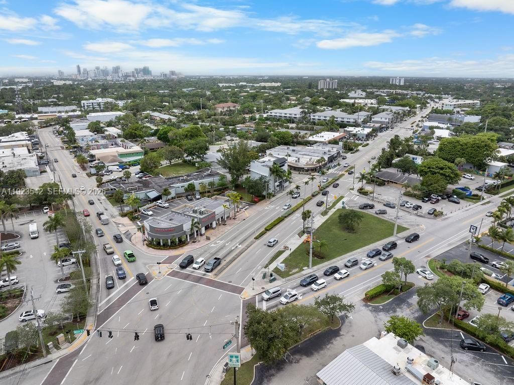 2500 Wilton Dr, Wilton Manors, FL 33305 Photo