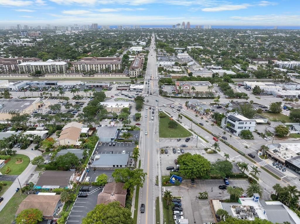 2500 Wilton Dr, Wilton Manors, FL 33305 Photo