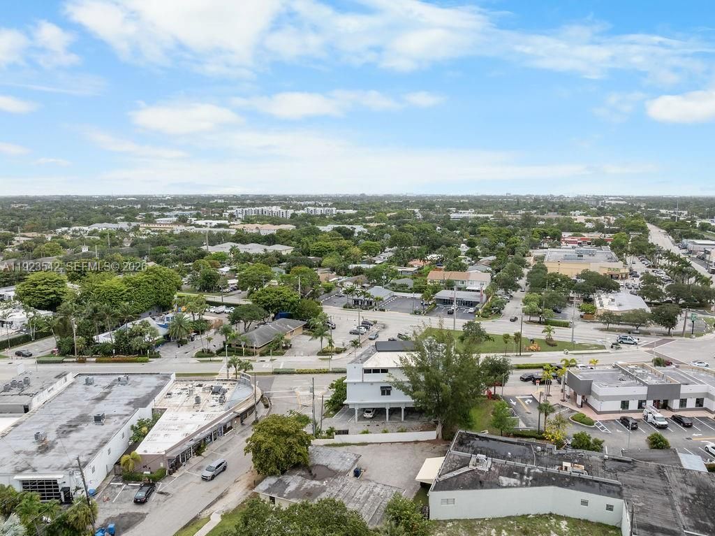2500 Wilton Dr, Wilton Manors, FL 33305 Photo