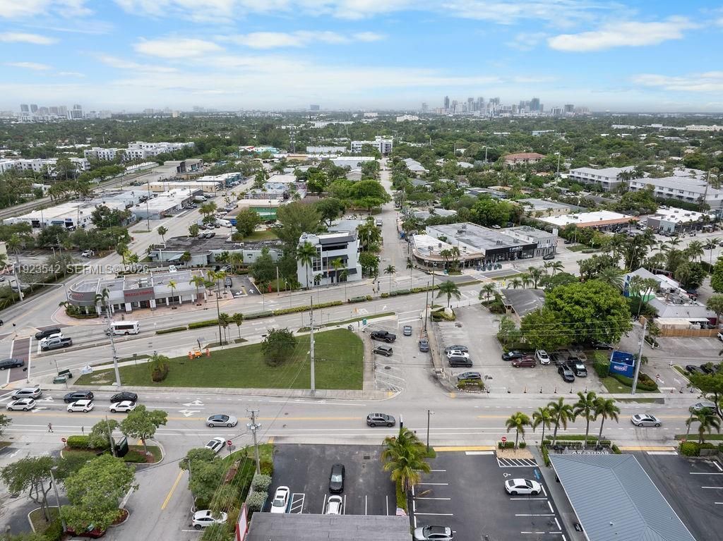2500 Wilton Dr, Wilton Manors, FL 33305 Photo