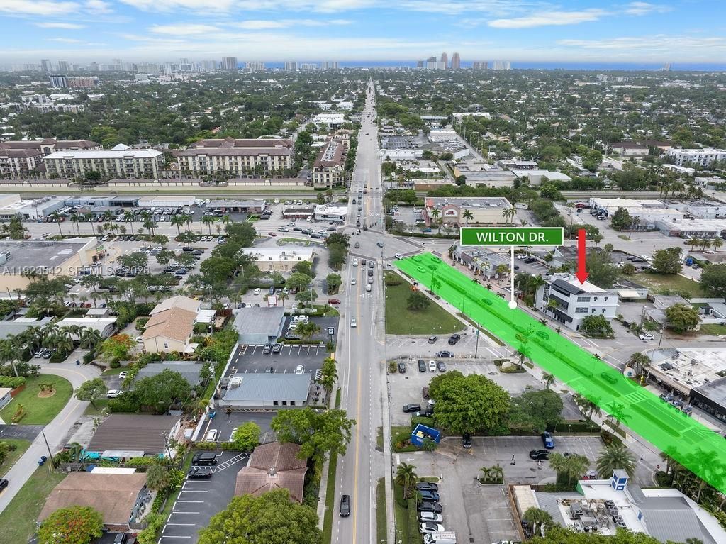 2500 Wilton Dr, Wilton Manors, FL 33305 Photo