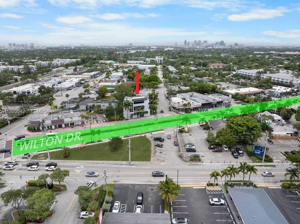 2500 Wilton Dr, Wilton Manors, FL 33305 Photo