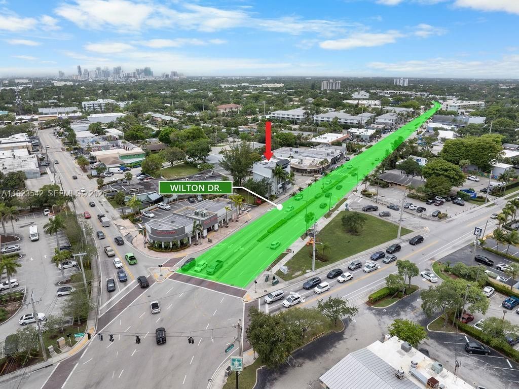2500 Wilton Dr, Wilton Manors, FL 33305 Photo