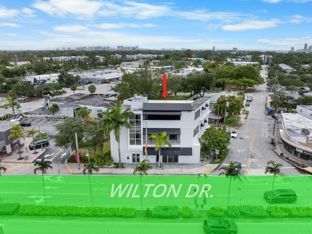 2500 Wilton Dr, Wilton Manors, FL 33305 Photo