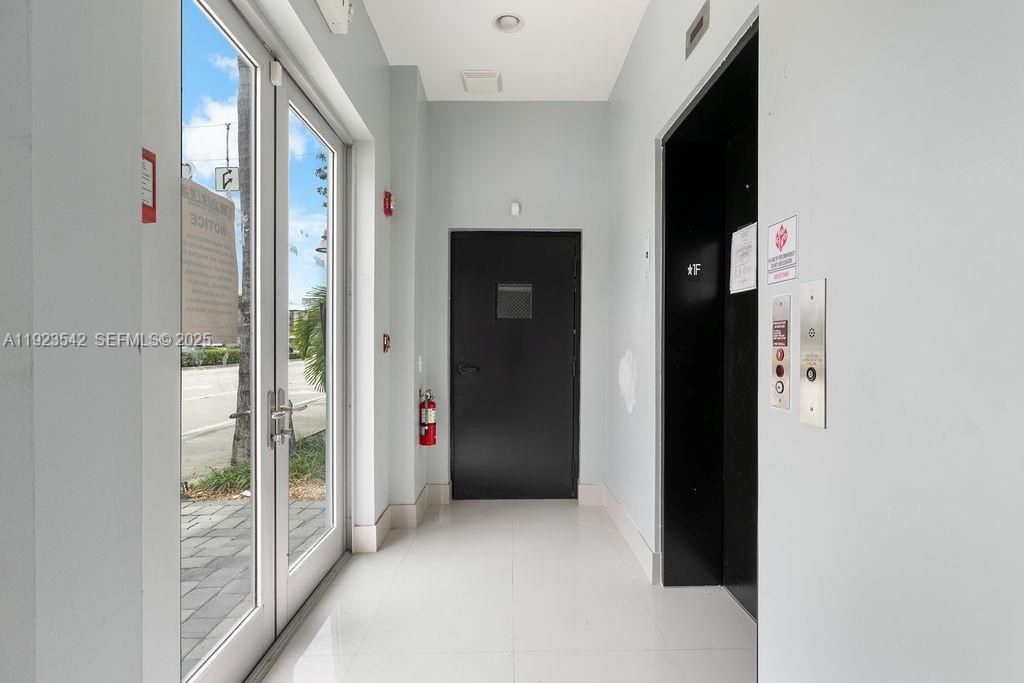 2500 Wilton Dr, Wilton Manors, FL 33305 Photo