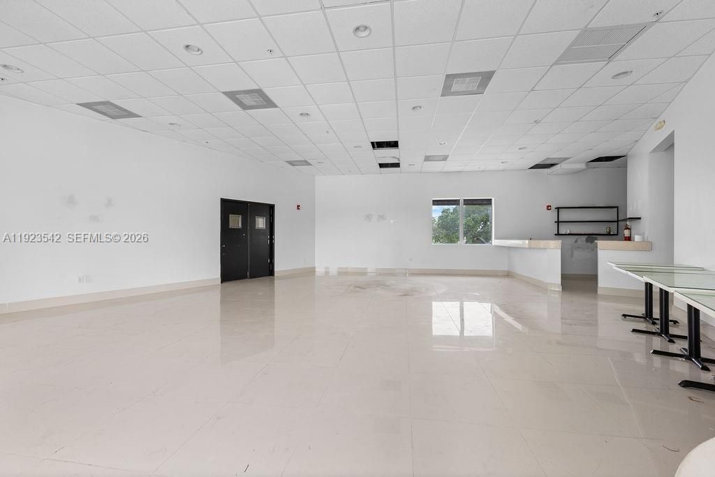 2500 Wilton Dr, Wilton Manors, FL 33305 Photo