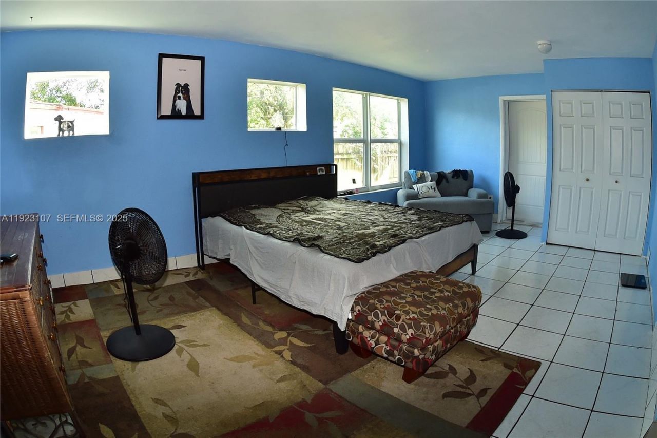 2812 Wiley St, Hollywood, FL 33020 Photo