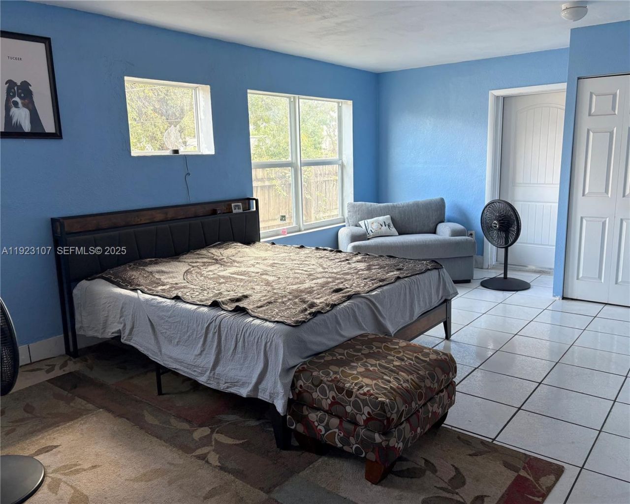 2812 Wiley St, Hollywood, FL 33020 Photo