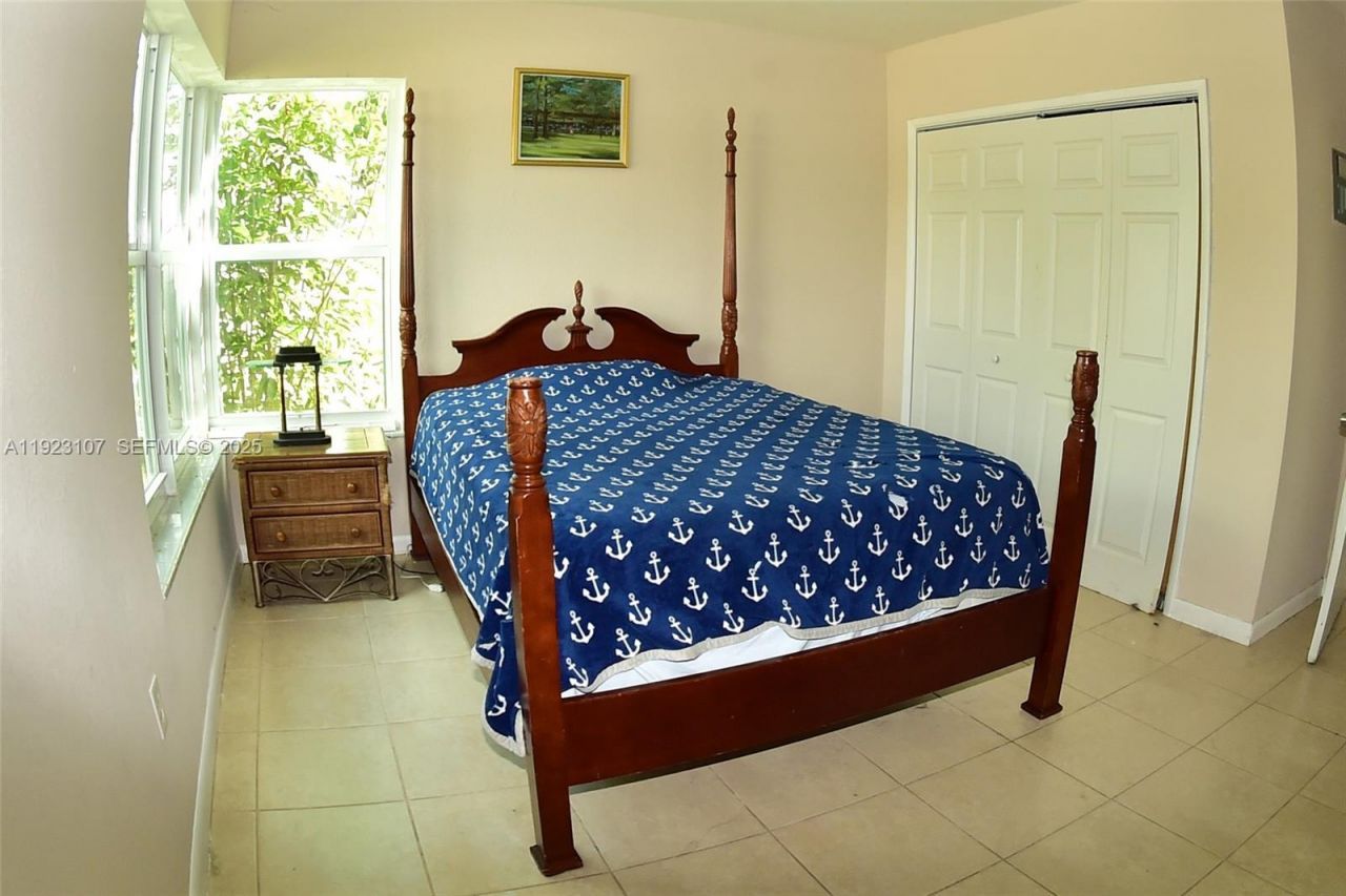 2812 Wiley St, Hollywood, FL 33020 Photo