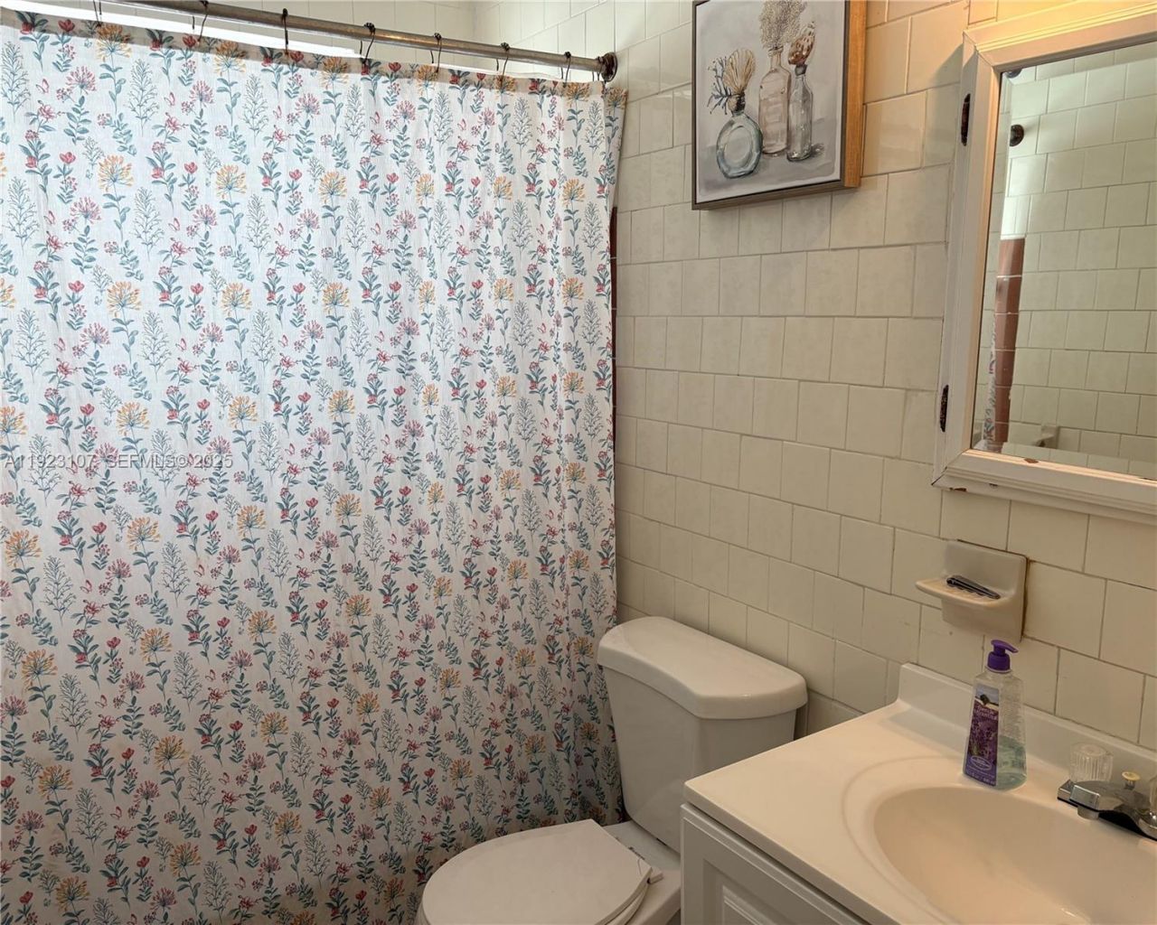 2812 Wiley St, Hollywood, FL 33020 Photo