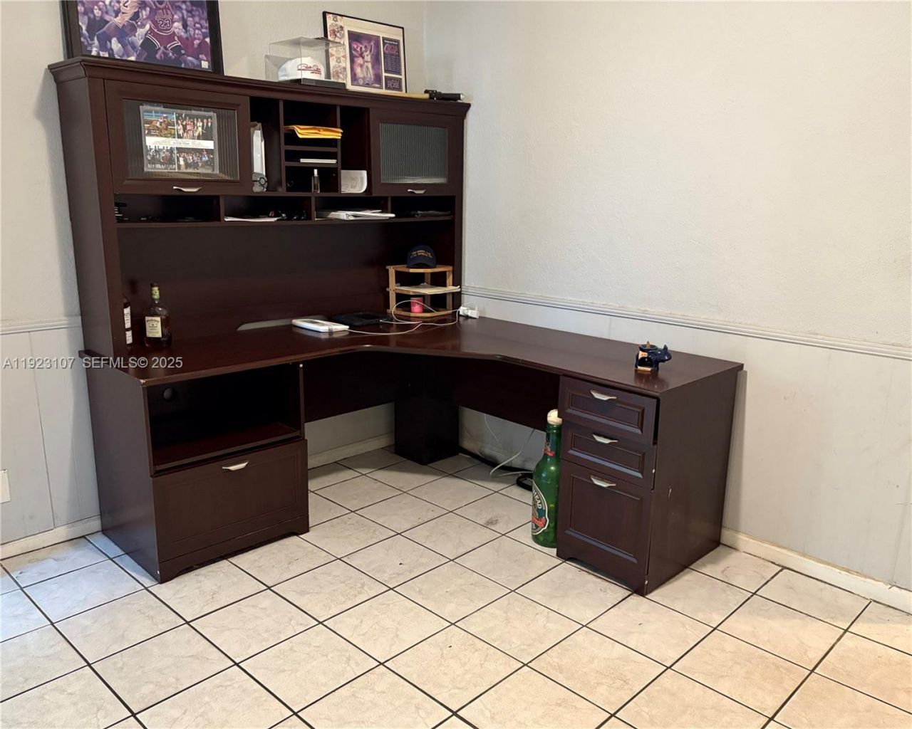 2812 Wiley St, Hollywood, FL 33020 Photo