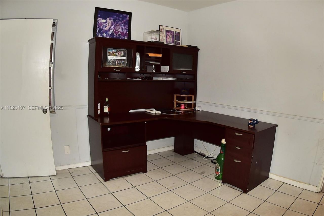 2812 Wiley St, Hollywood, FL 33020 Photo