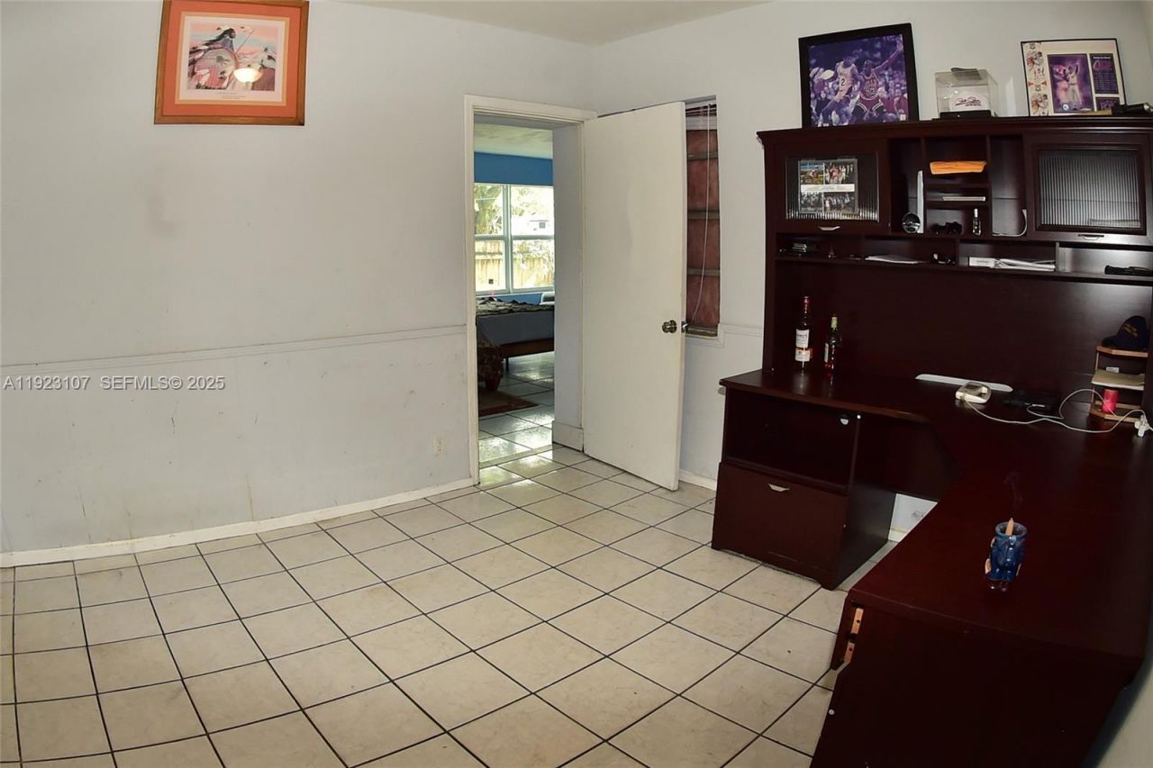 2812 Wiley St, Hollywood, FL 33020 Photo