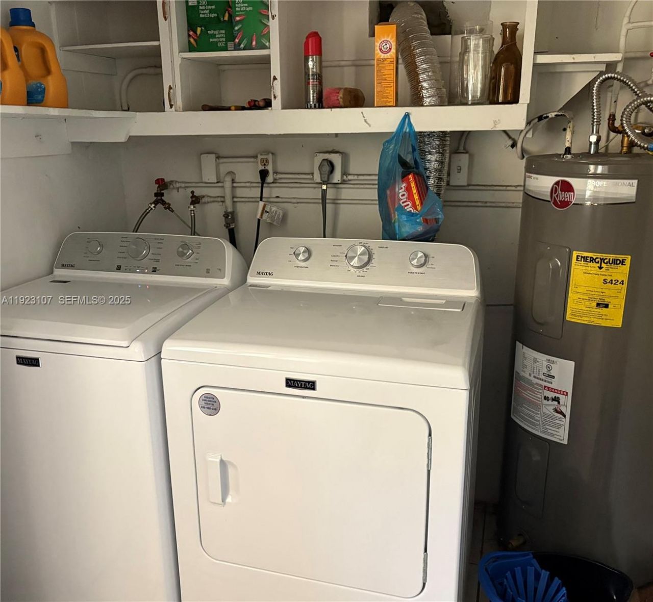 2812 Wiley St, Hollywood, FL 33020 Photo