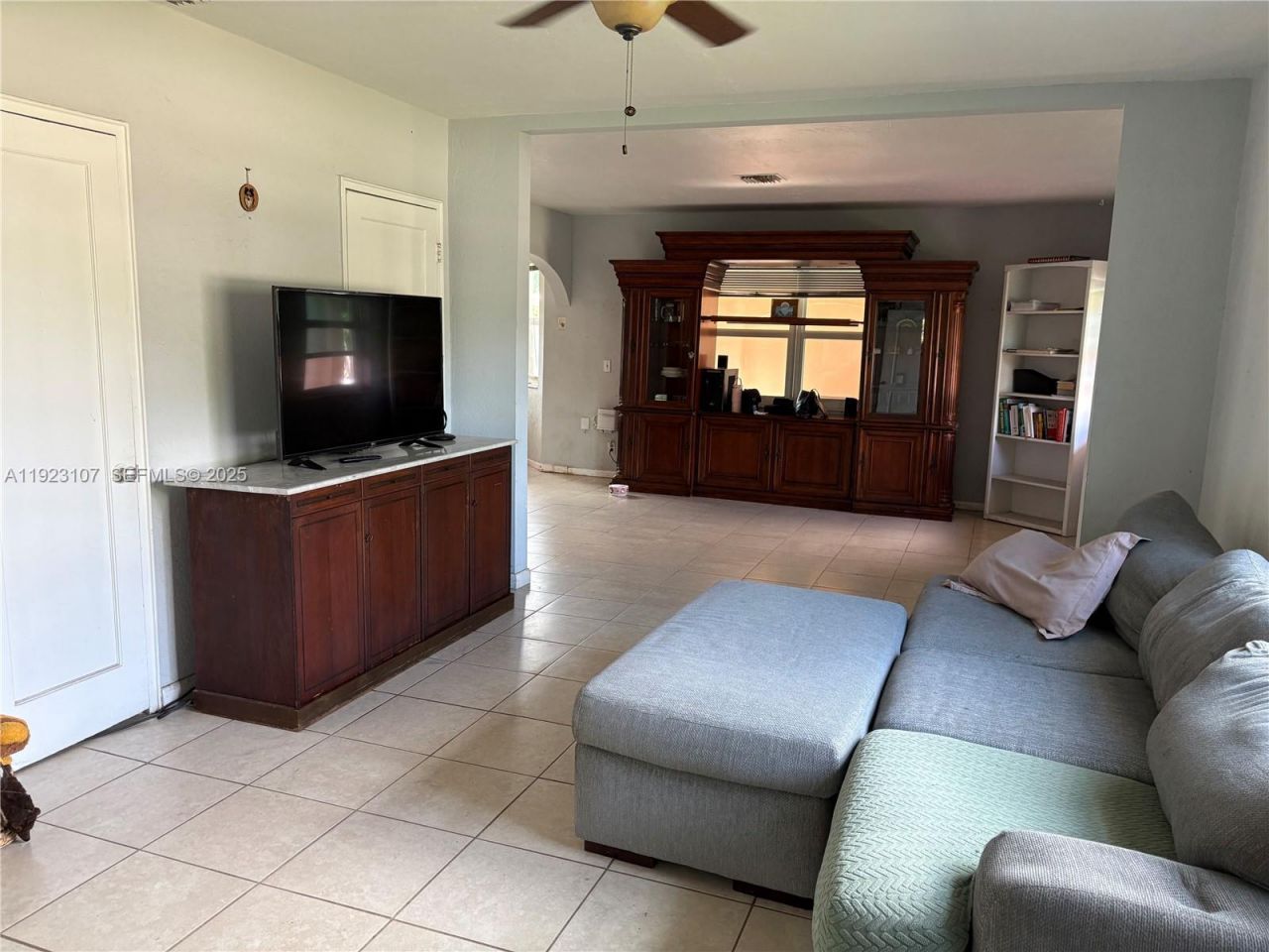 2812 Wiley St, Hollywood, FL 33020 Photo