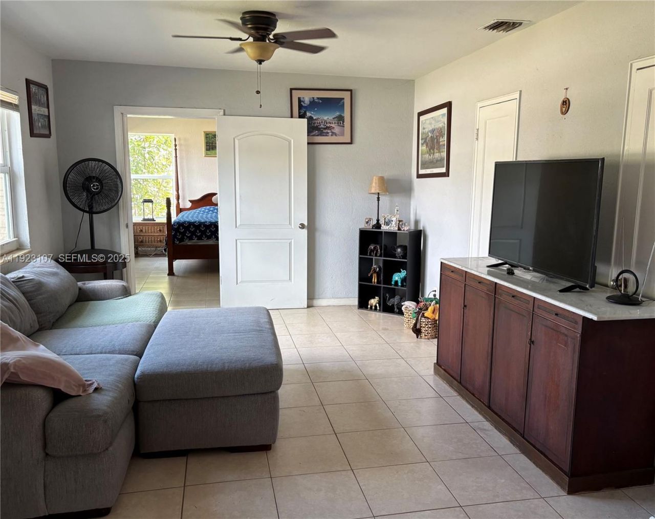 2812 Wiley St, Hollywood, FL 33020 Photo