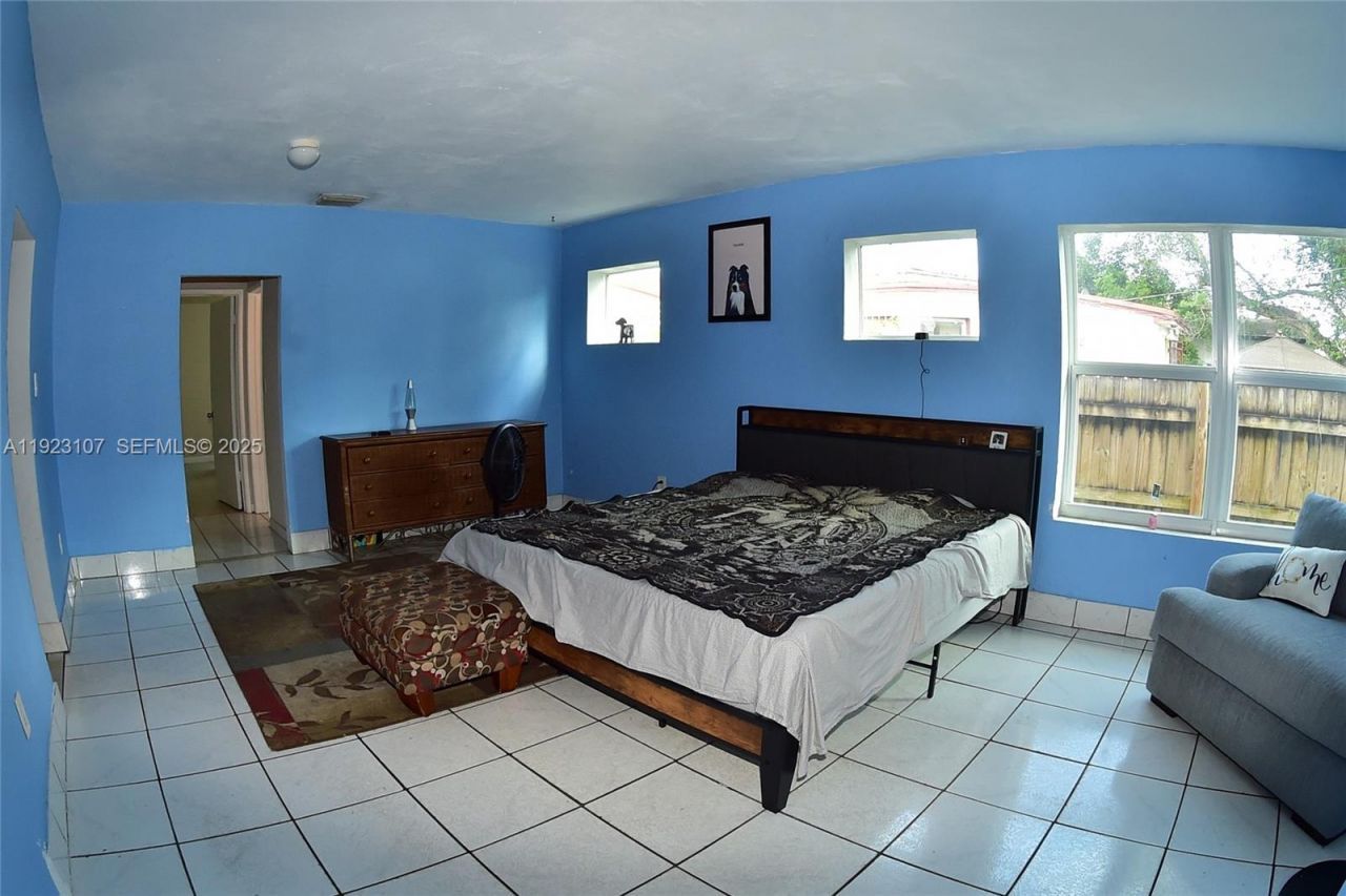 2812 Wiley St, Hollywood, FL 33020 Photo