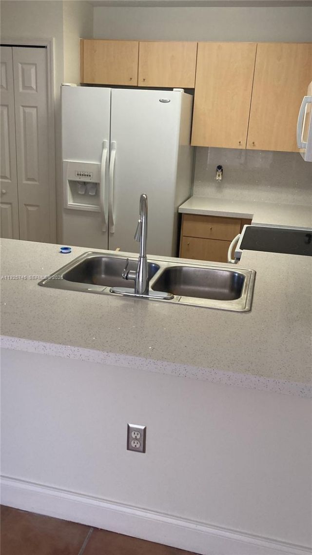 6015 NW 116th Pl, Unit 468, Doral, FL 33178 Photo