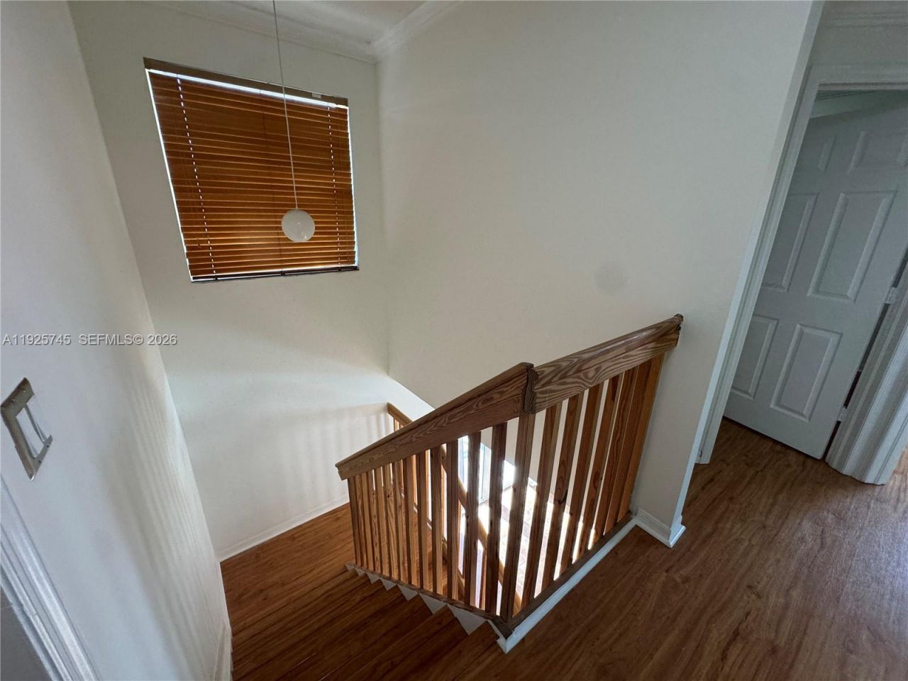 6015 NW 116th Pl, Unit 468, Doral, FL 33178 Photo