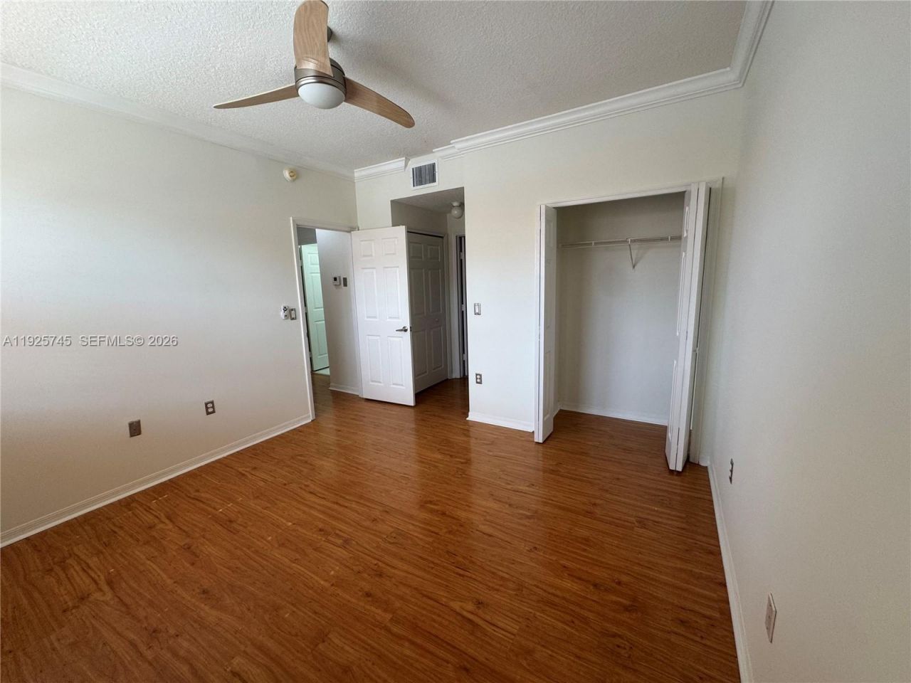 6015 NW 116th Pl, Unit 468, Doral, FL 33178 Photo