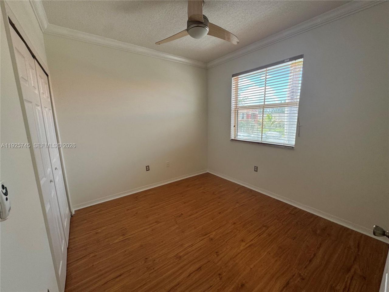 6015 NW 116th Pl, Unit 468, Doral, FL 33178 Photo