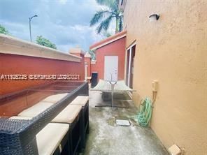 6015 NW 116th Pl, Unit 468, Doral, FL 33178 Photo