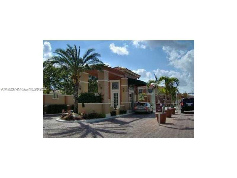 6015 NW 116th Pl, Unit 468, Doral, FL 33178 Photo