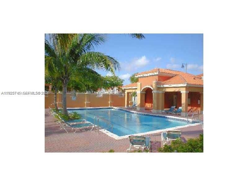 6015 NW 116th Pl, Unit 468, Doral, FL 33178 Photo