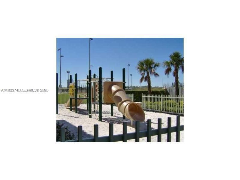 6015 NW 116th Pl, Unit 468, Doral, FL 33178 Photo