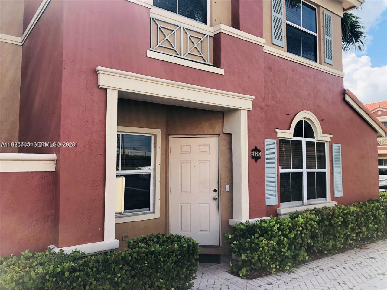 6015 NW 116th Pl, Unit 468, Doral, FL 33178 Photo