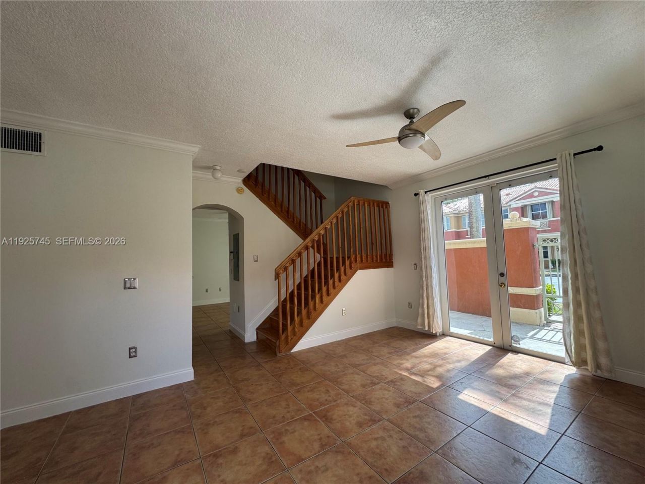 6015 NW 116th Pl, Unit 468, Doral, FL 33178 Photo
