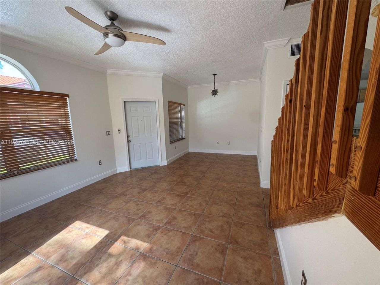 6015 NW 116th Pl, Unit 468, Doral, FL 33178 Photo