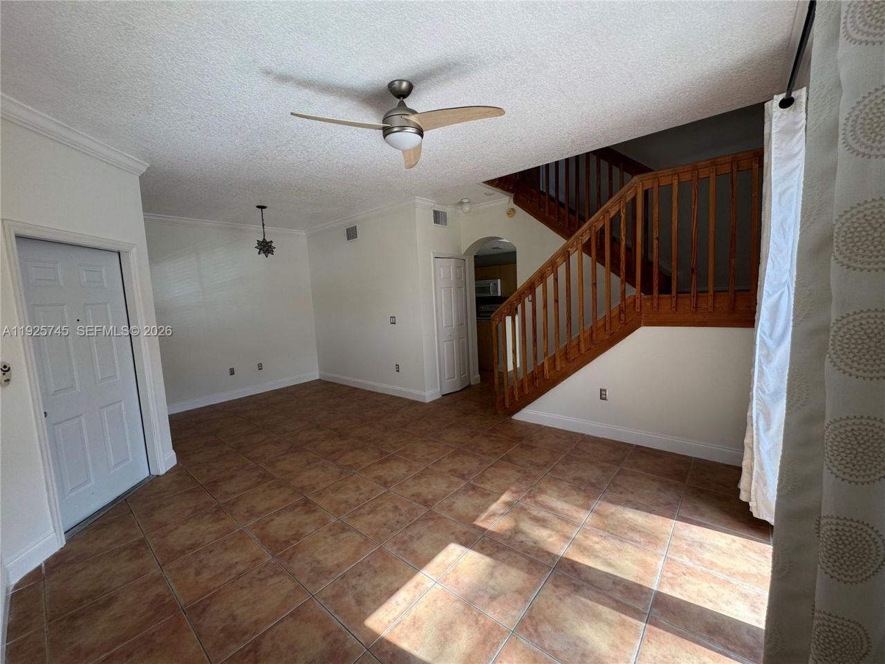 6015 NW 116th Pl, Unit 468, Doral, FL 33178 Photo