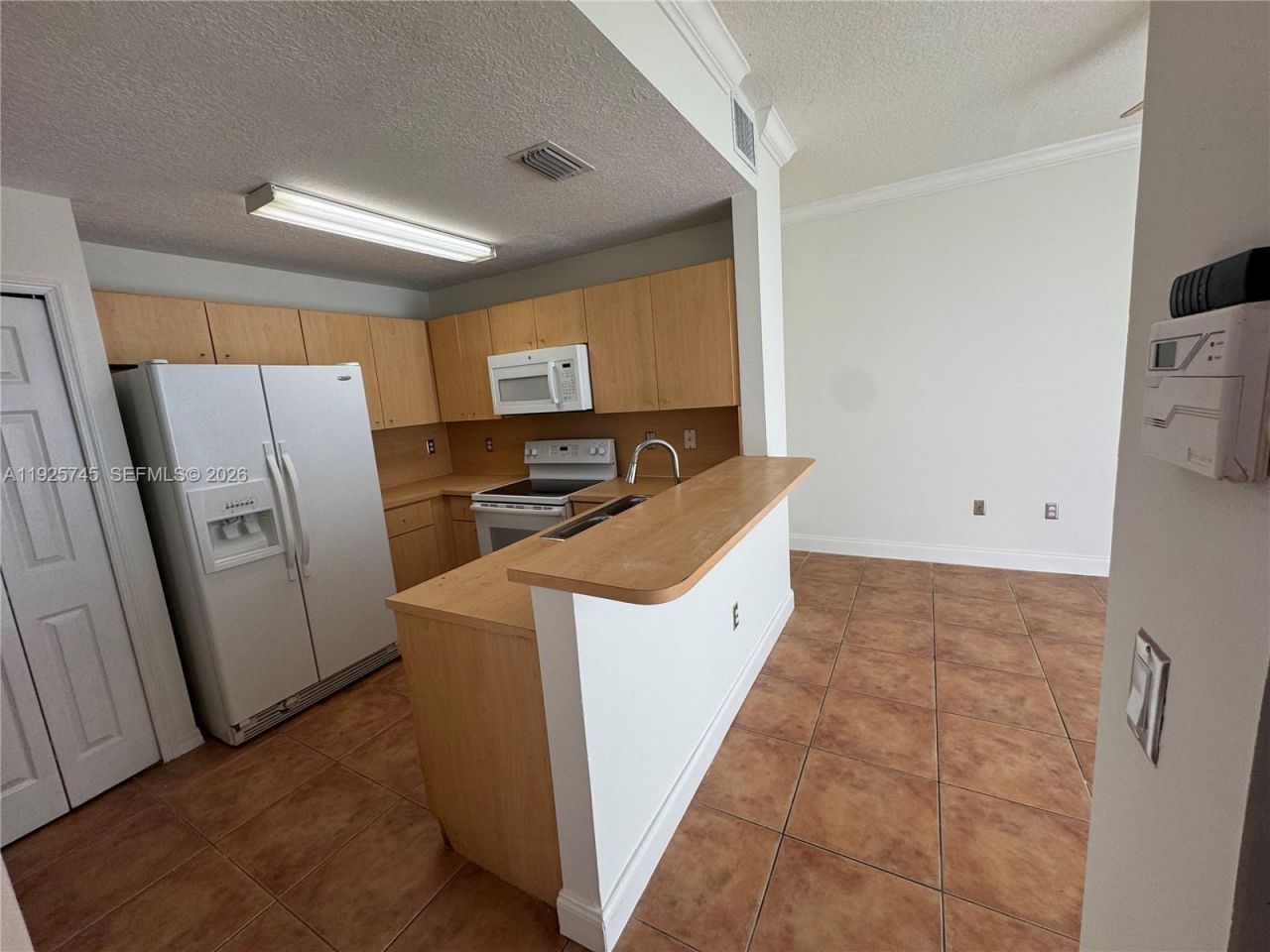 6015 NW 116th Pl, Unit 468, Doral, FL 33178 Photo