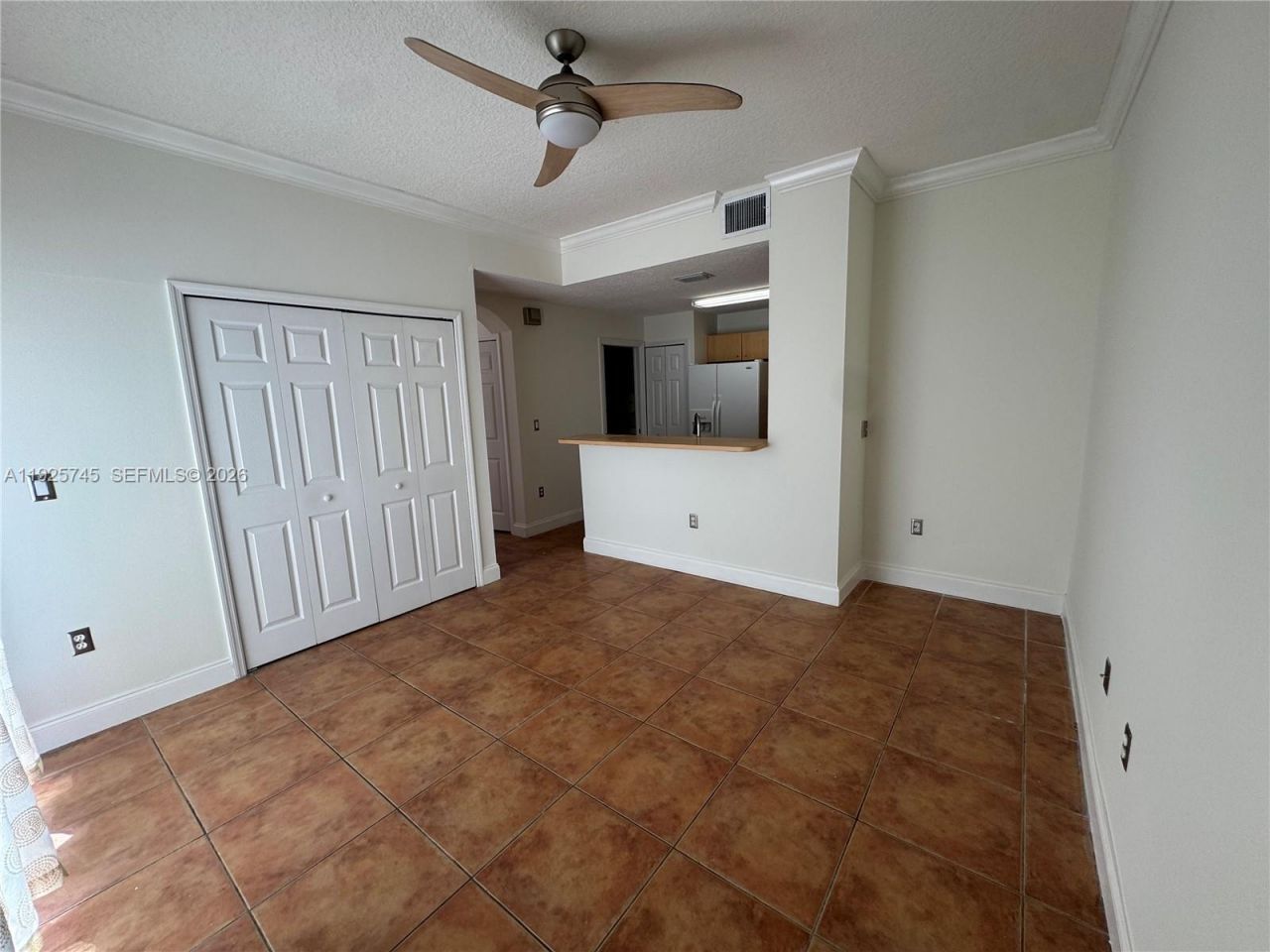 6015 NW 116th Pl, Unit 468, Doral, FL 33178 Photo