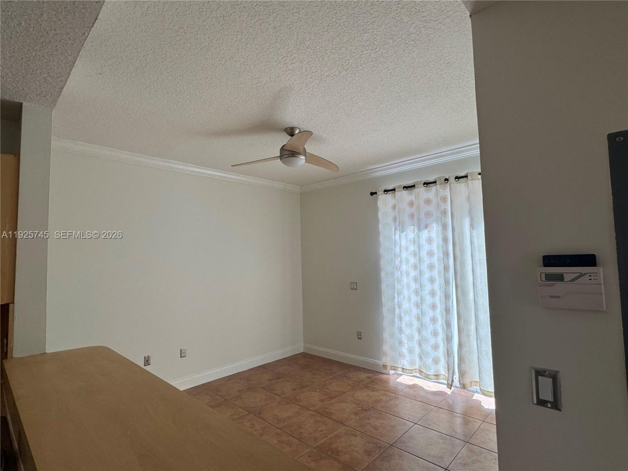 6015 NW 116th Pl, Unit 468, Doral, FL 33178 Photo