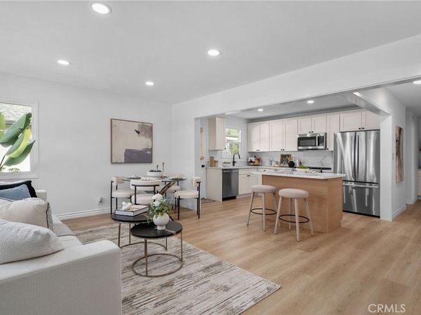 20122 Orchid Street, Newport Beach, CA 92660