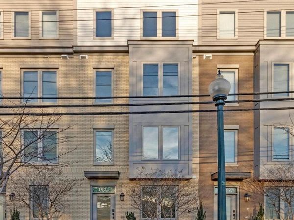 1924 CHAPMAN AVE #10, ROCKVILLE, MD 20852