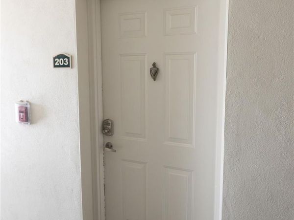 770 SIENA PALM DRIVE, Unit 203, CELEBRATION, FL 34747