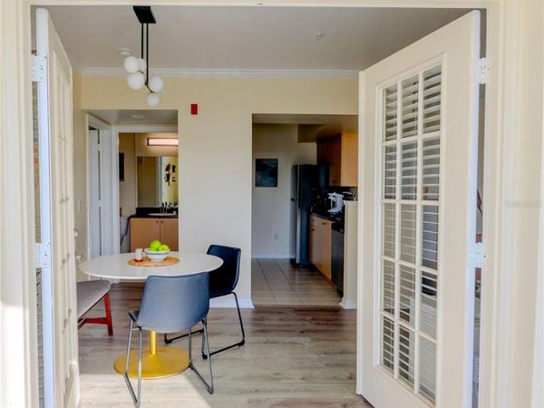 770 SIENA PALM DRIVE, Unit 203, CELEBRATION, FL 34747