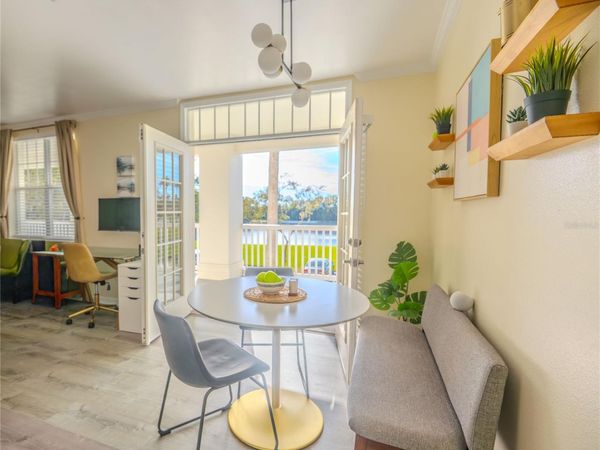 770 SIENA PALM DRIVE, Unit 203, CELEBRATION, FL 34747