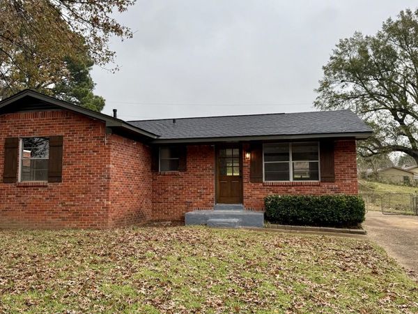 8628 Kinard Cove, Southaven, MS 38671