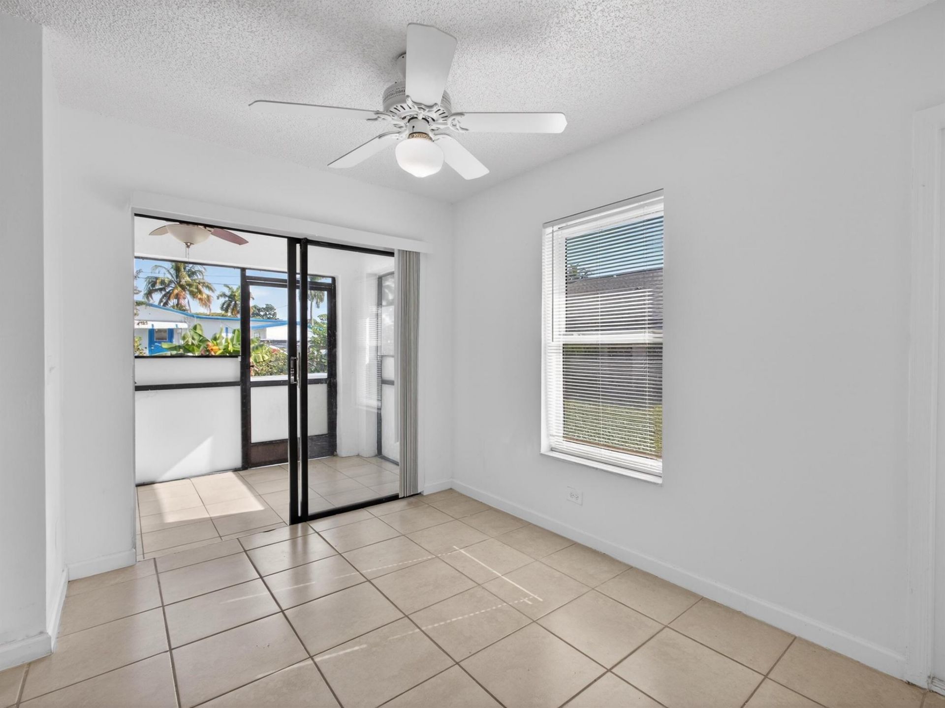 2548 Ida Way, West Palm Beach, FL 33415 Photo