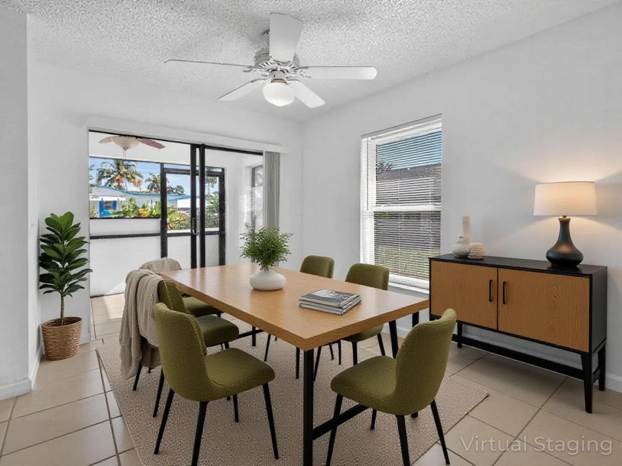 2548 Ida Way, West Palm Beach, FL 33415 Photo