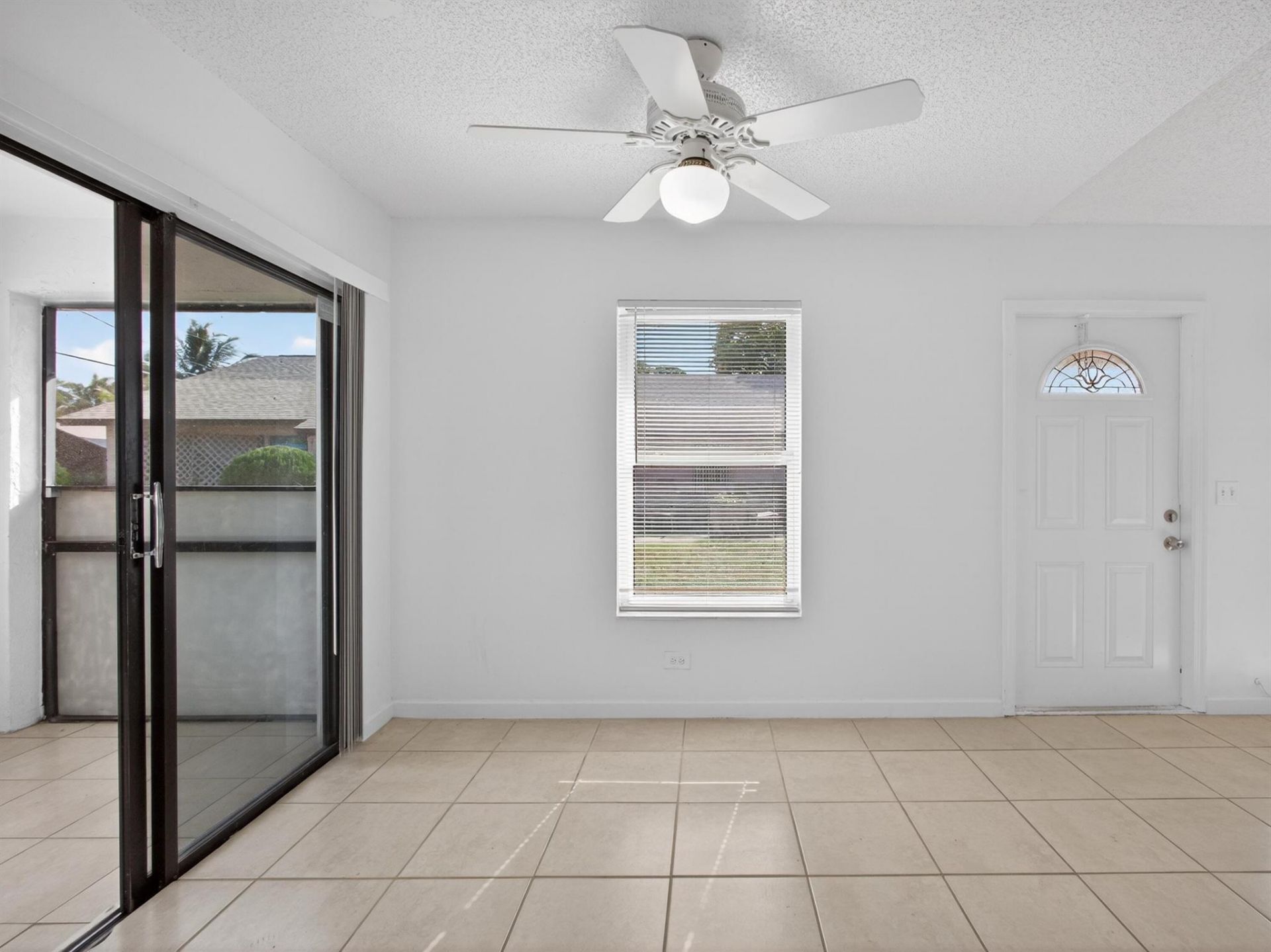 2548 Ida Way, West Palm Beach, FL 33415 Photo