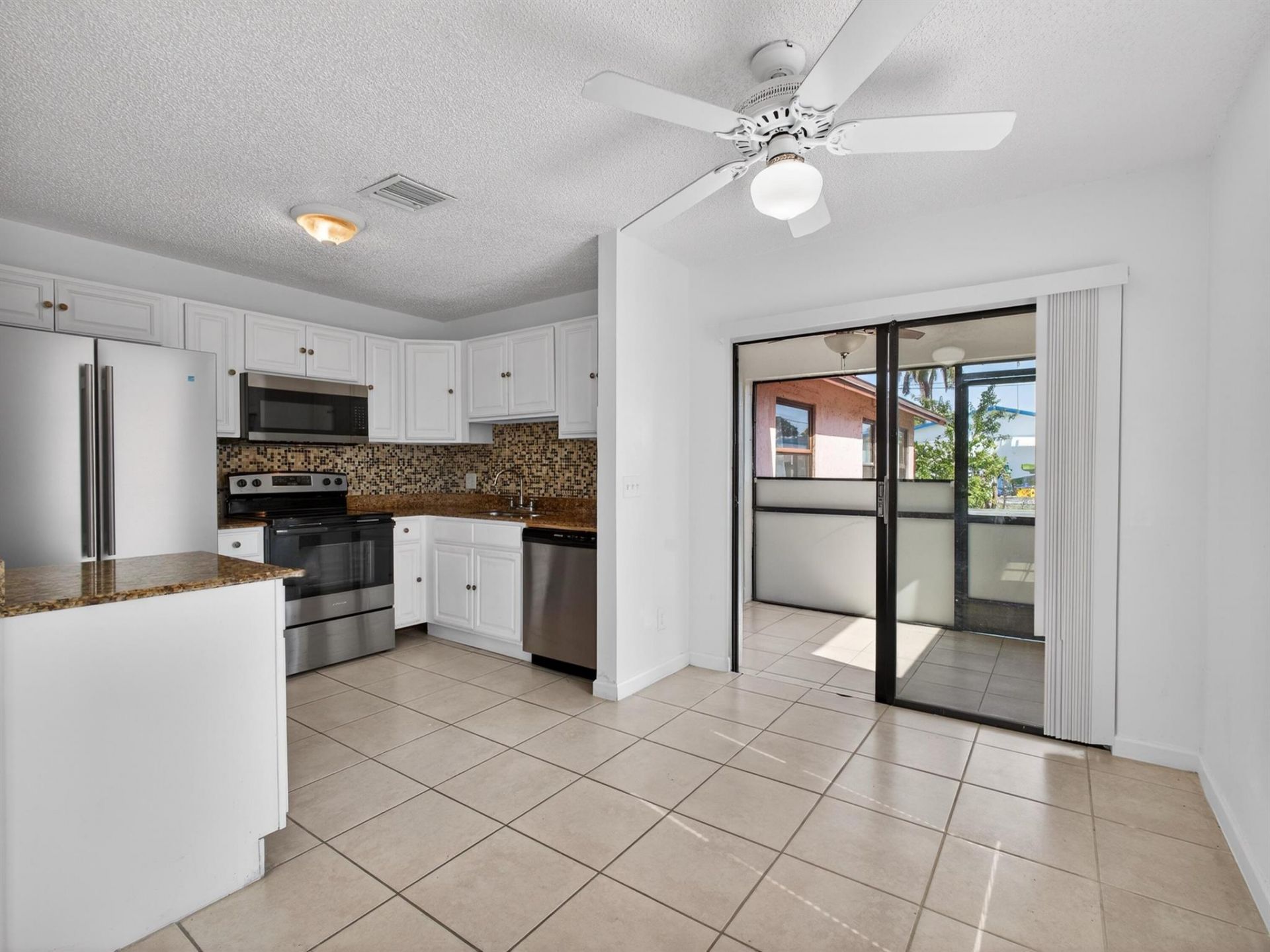2548 Ida Way, West Palm Beach, FL 33415 Photo