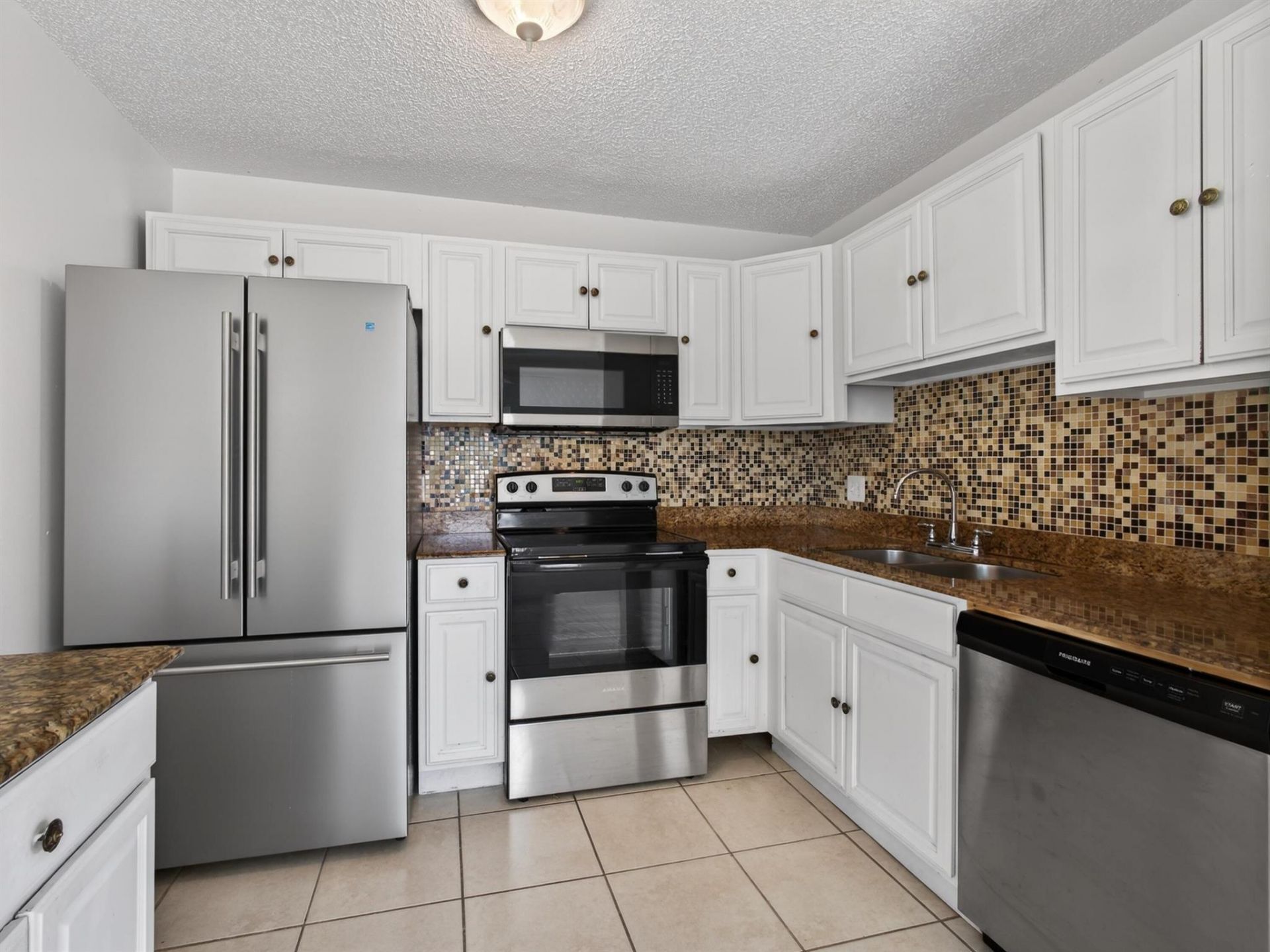 2548 Ida Way, West Palm Beach, FL 33415 Photo