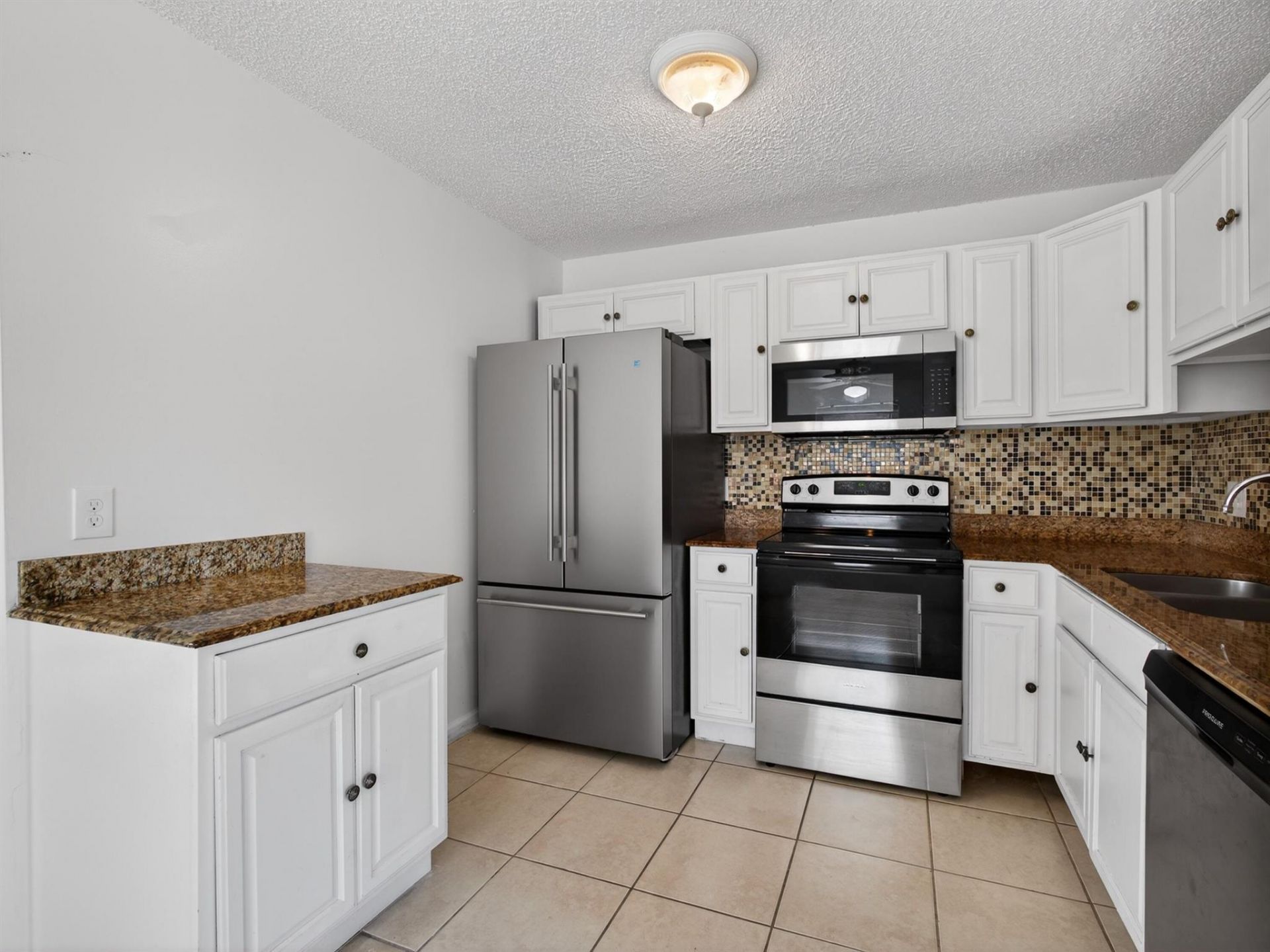 2548 Ida Way, West Palm Beach, FL 33415 Photo