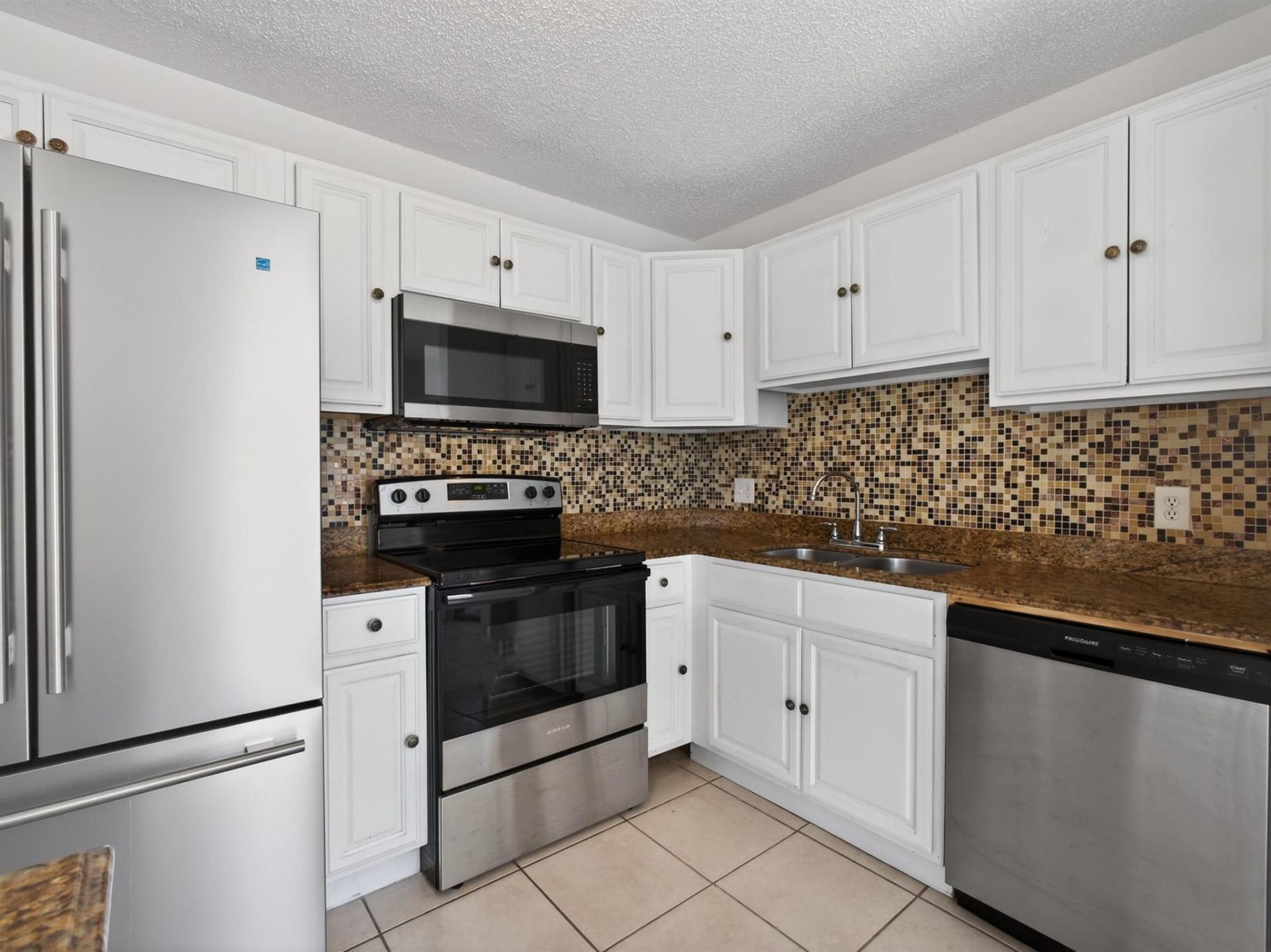 2548 Ida Way, West Palm Beach, FL 33415 Photo