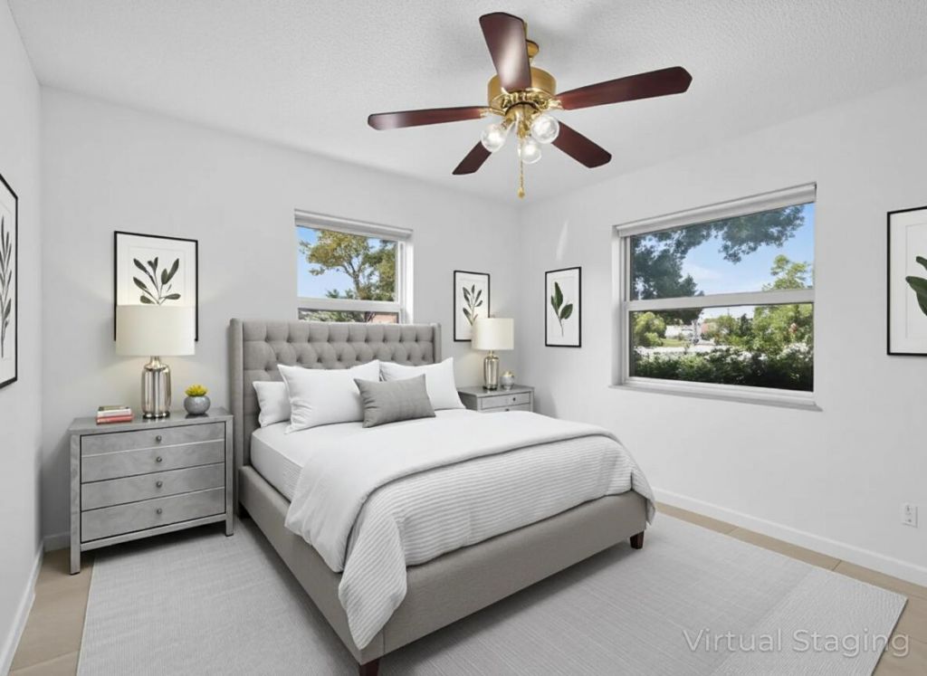 2548 Ida Way, West Palm Beach, FL 33415 Photo